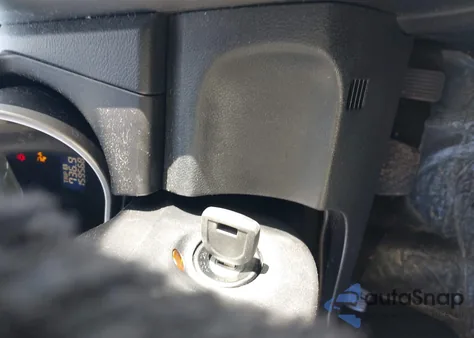 2011 Mazda Cx-7 I Sport from USA, damaged, VIN JM3ER2BM3B0374409